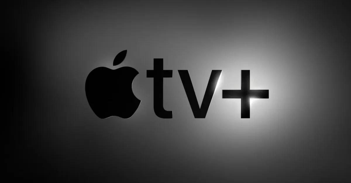 Whats New on Apple TV+ in December 2024: Must-Watch Movies and Series You Cant Miss [Video]