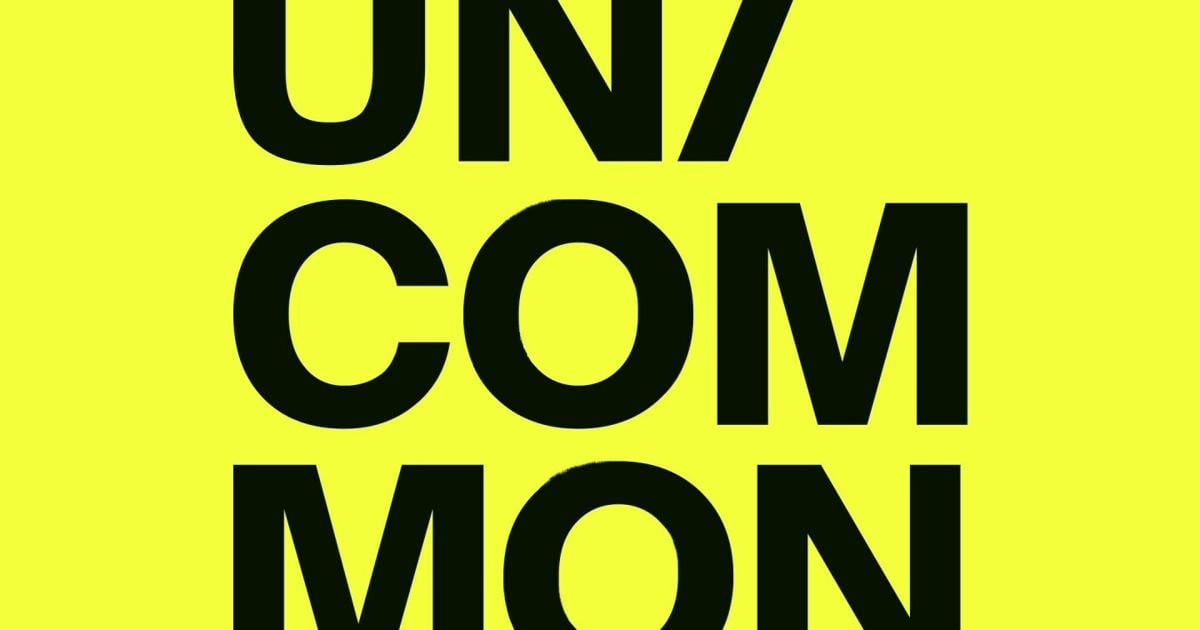 UN/COMMON ECOMMERCE AGENCY EXPANDS GLOBALLY: A NEW CHAPTER IN NORTH AMERICA AND THE MENA REGION | PR Newswire [Video]