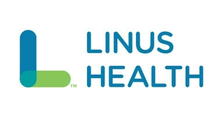 Linus Health Earns Medical Device Regulation Certification in the European Union | PR Newswire [Video]