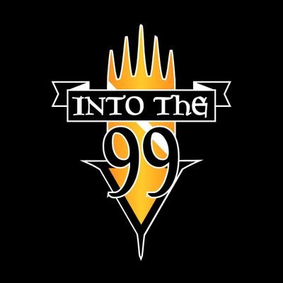 Into the 99 – Shroofus Combat Tricks [Video]