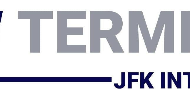 The New Terminal One at JFK Announces RFPs for IT Operations and Maintenance Services and IT Service Management Support Services | PR Newswire [Video]