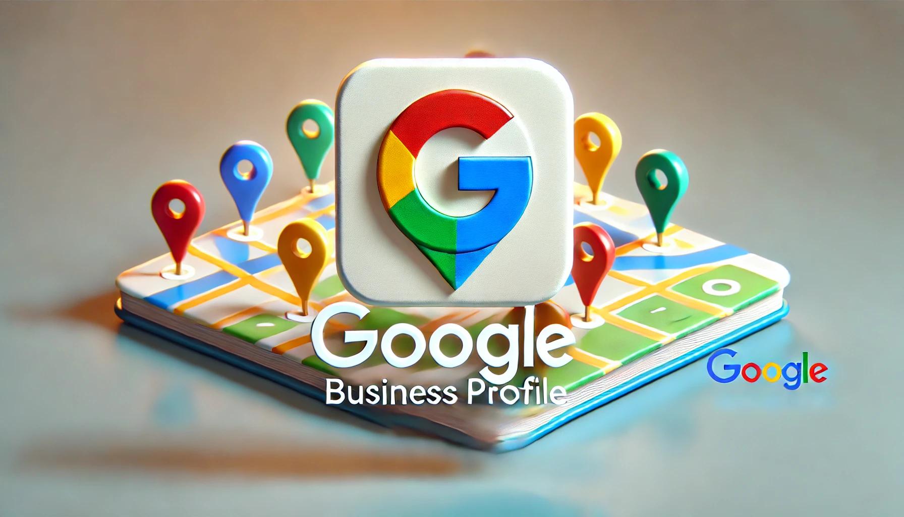 Get More Bookings with This Google Business Profile Hack [Video]