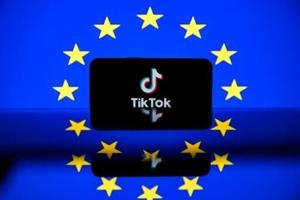 EU launches probe into TikTok over Romania vote interference [Video]