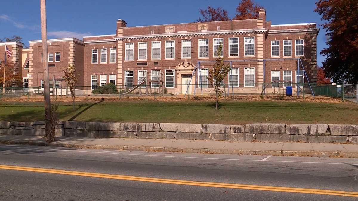 School consolidation plans move forward in Oxford Hills [Video]