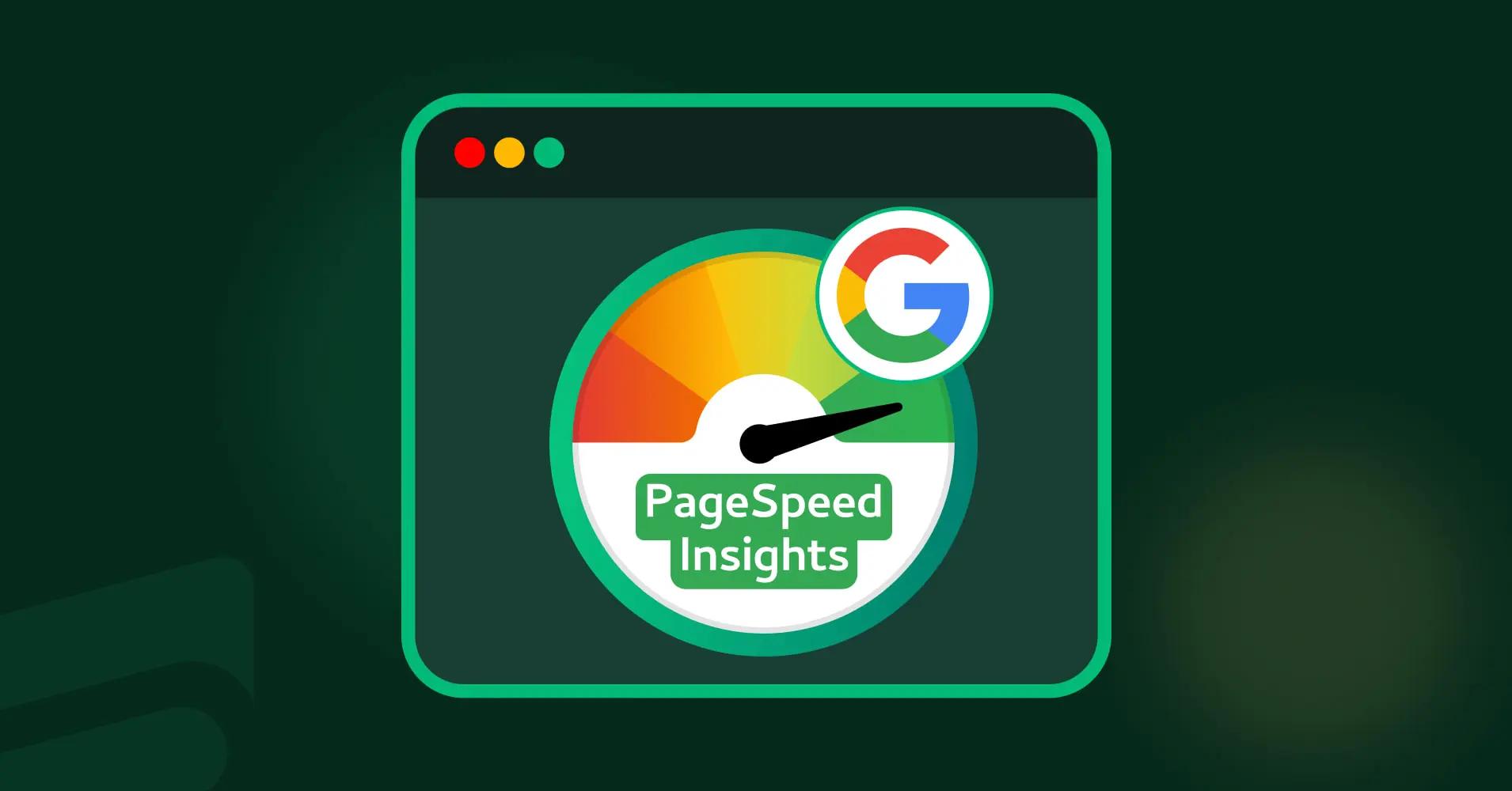 12 Reasons Why You Shouldnt Use Google PageSpeed Insights [Video]