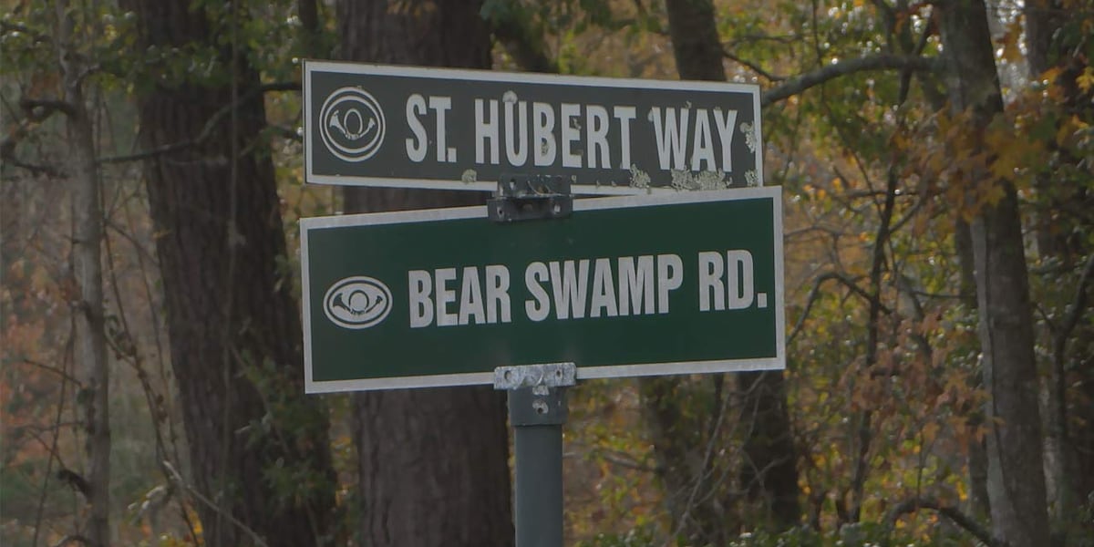 Neighbors express concern about proposed West Ashley development [Video]