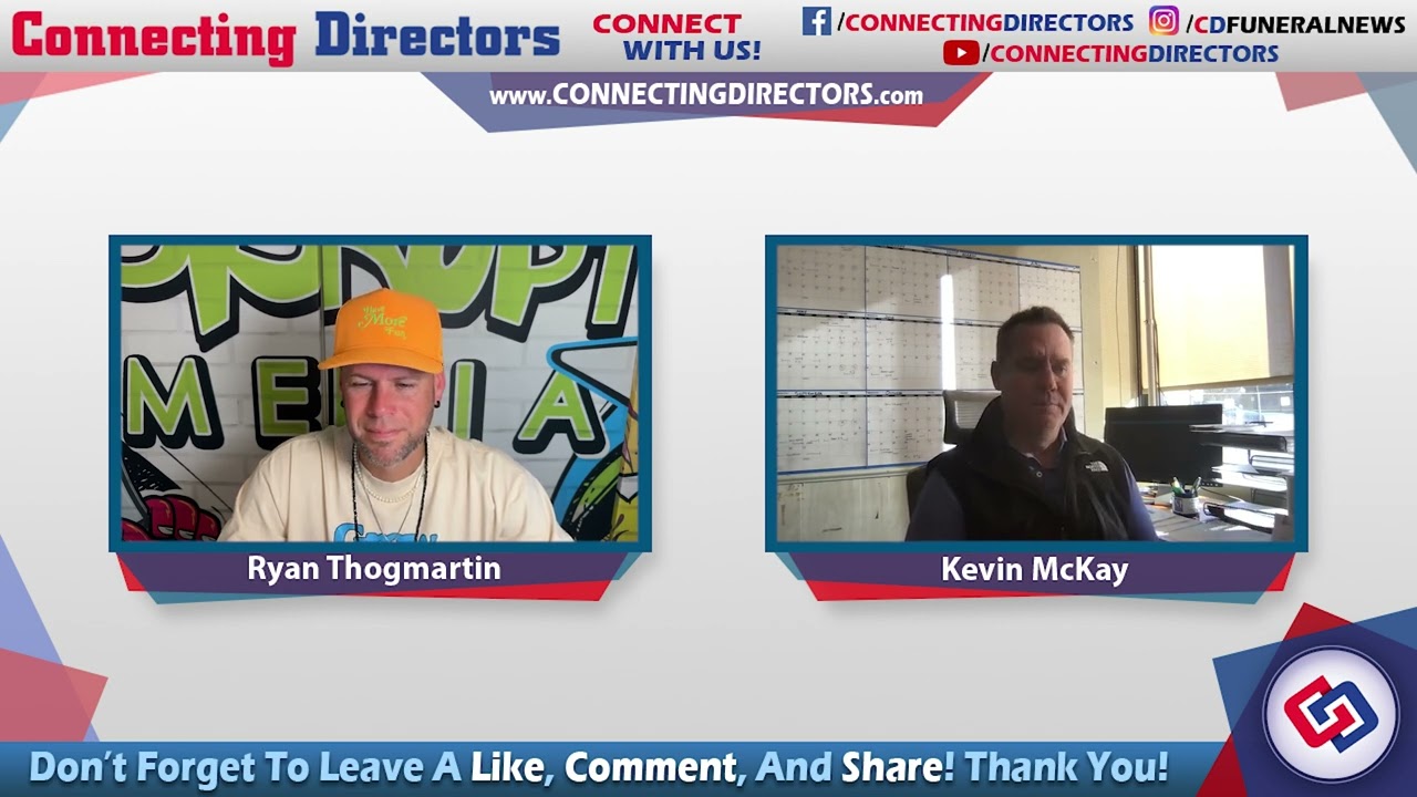 Market Insights, Recycling Tips, and Precious Metal Trends | Scrap Talkin w/ Kevin McKay Episode 10 [Video]