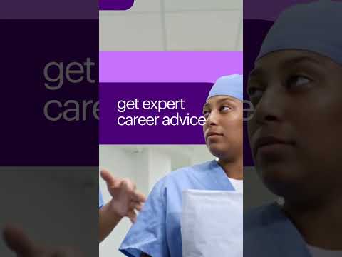 Healthcare Nursing Community | Randstad Australia [Video]