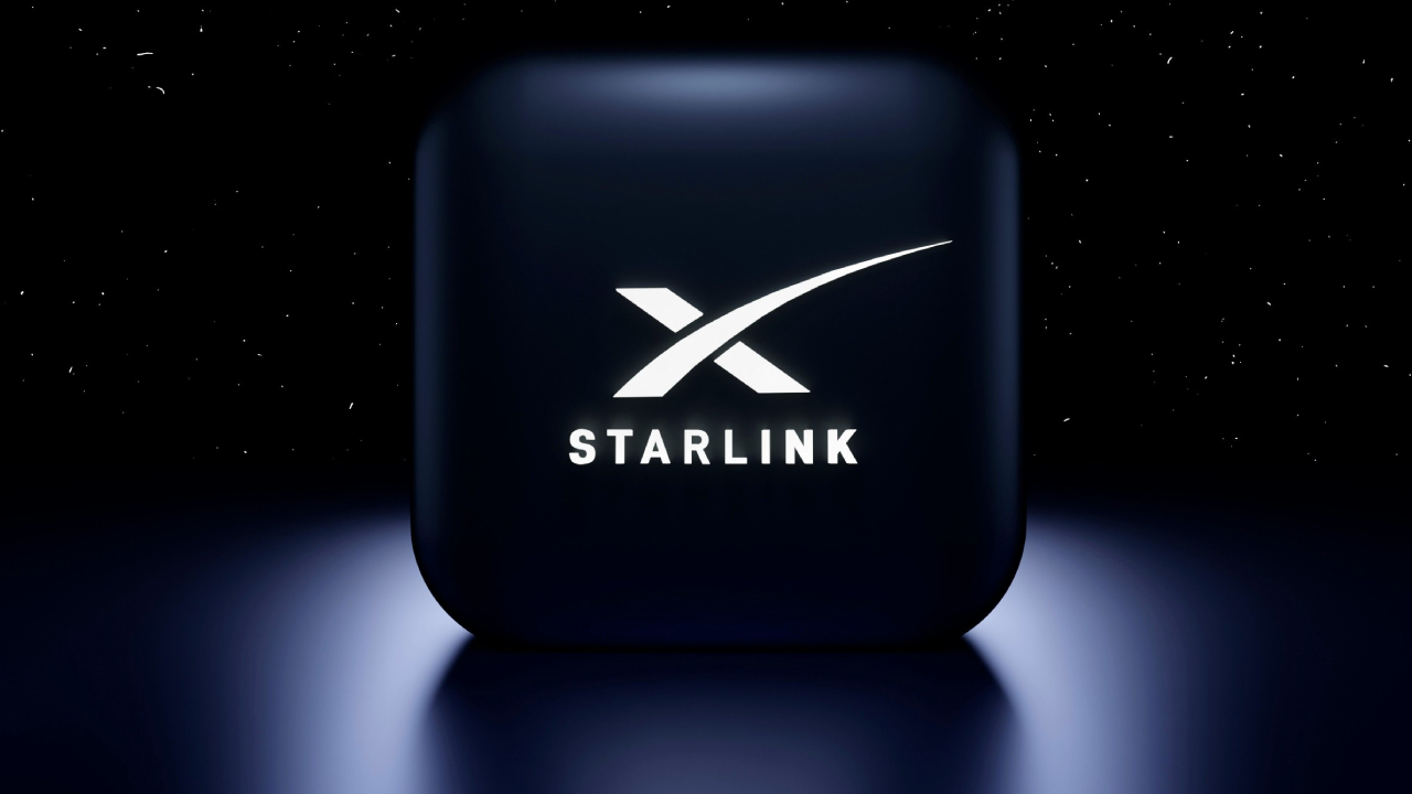 Expected Starlink South Africa launch period revealed [Video]