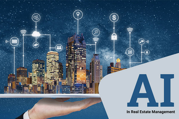 How AI is Transforming the Real Estate Industry? [Video]