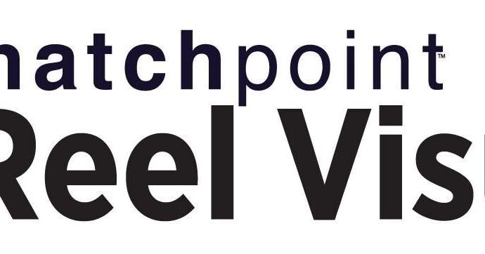 Cineverse Unveils Matchpoint Reel Visuals AI, a New Product that Empowers Content Owners to Tap into Revenue Opportunities from Artificial Intelligence | PR Newswire [Video]