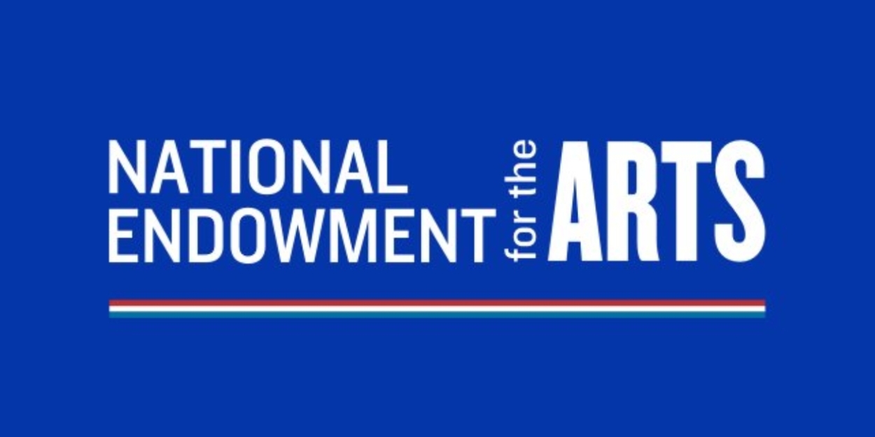 NEA Report Explores Nonprofit Theaters Struggles and Innovations [Video]