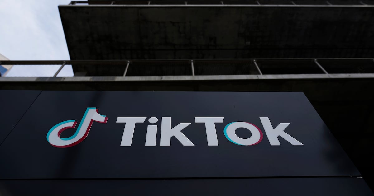 Supreme Court will hear arguments over the law that could ban TikTok in the US if it