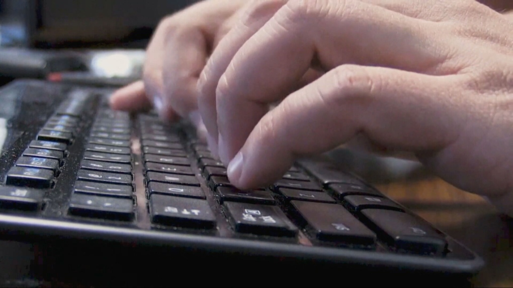 Manitoba parents being warned of violent online network ‘The COM” [Video]