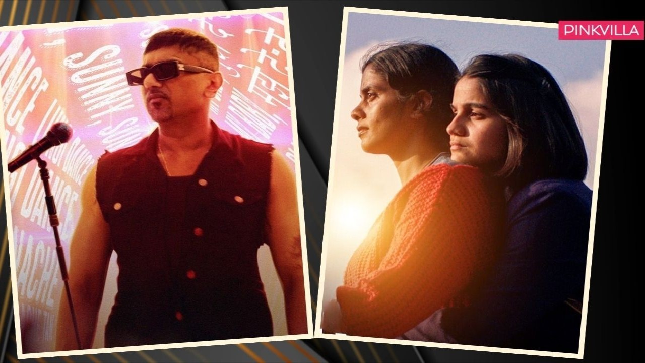 OTT releases this week: Yo Yo Honey Singh: Famous, Girls Will Be Girls, and more [Video]