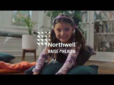 Out of the Mouths of Young Healers: StrawberryFrogs Bold New Year Campaign for Northwell Health  Marketing Communication News [Video]