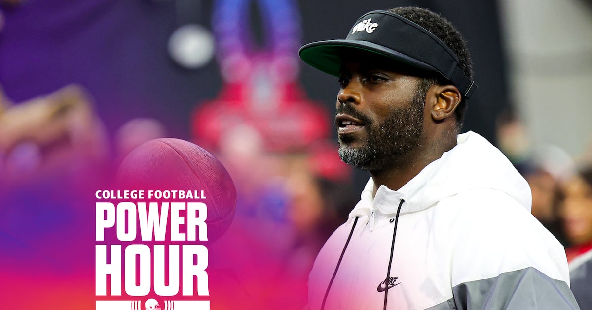 Michael Vick a GENIUS hire & 1st round playoff previews [Video]