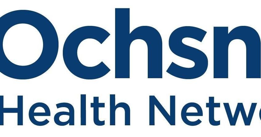 Ochsner Health Network announces multi-million dollar, record-breaking healthcare savings | PR Newswire [Video]