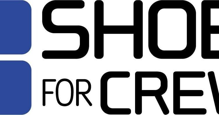 SHOES FOR CREWS APPOINTS NEW CHIEF EXECUTIVE TO LEAD NEXT PHASE OF GROWTH AND INNOVATION | PR Newswire [Video]