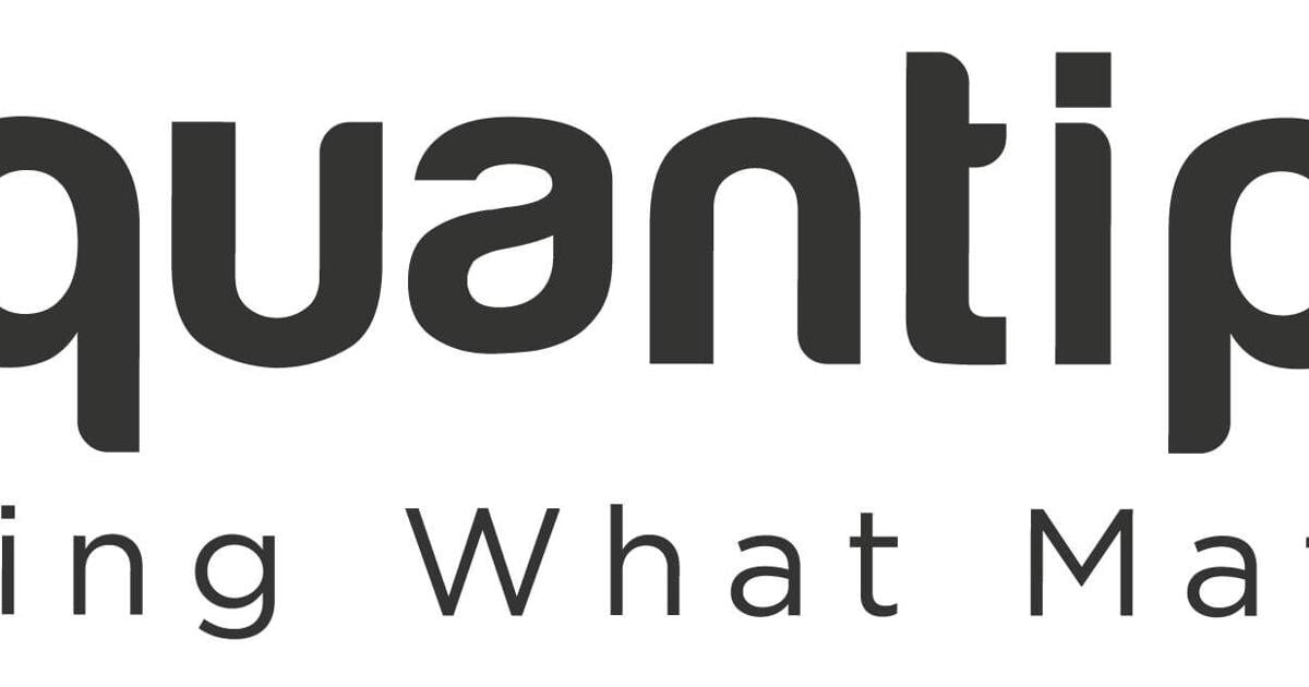 Quantiphi Joins AWS Generative AI Partner Innovation Alliance | PR Newswire [Video]