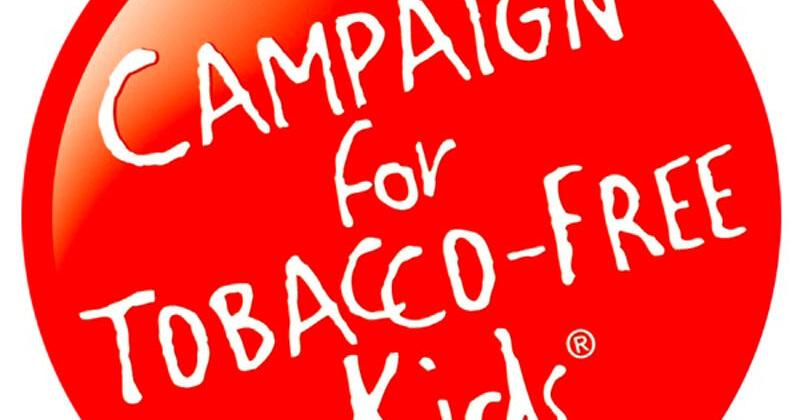 Global Public Health Advocates from 10 Countries Demand Hearst and Conde Nast Stop Promoting Tobacco and Nicotine to Kids | PR Newswire [Video]