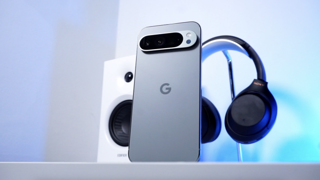 2024 was Definitely the Year of the Pixel [Video]