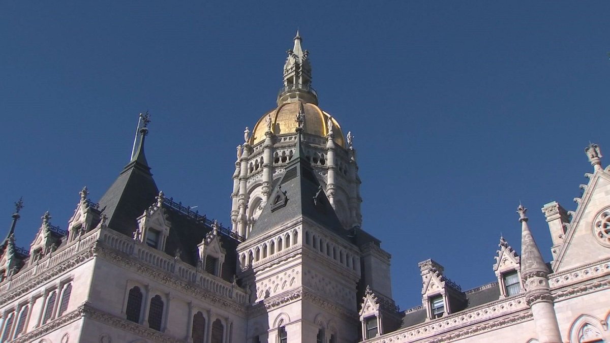 More CT utilities experience credit downgrades as lawmakers call for changes  NBC Connecticut [Video]