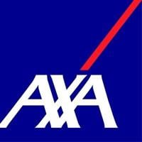 AXA XL APPOINTS NEW CHIEF UNDERWRITING OFFICER, CONSTRUCTION AND ENERGY IN THE AMERICAS | PR Newswire [Video]