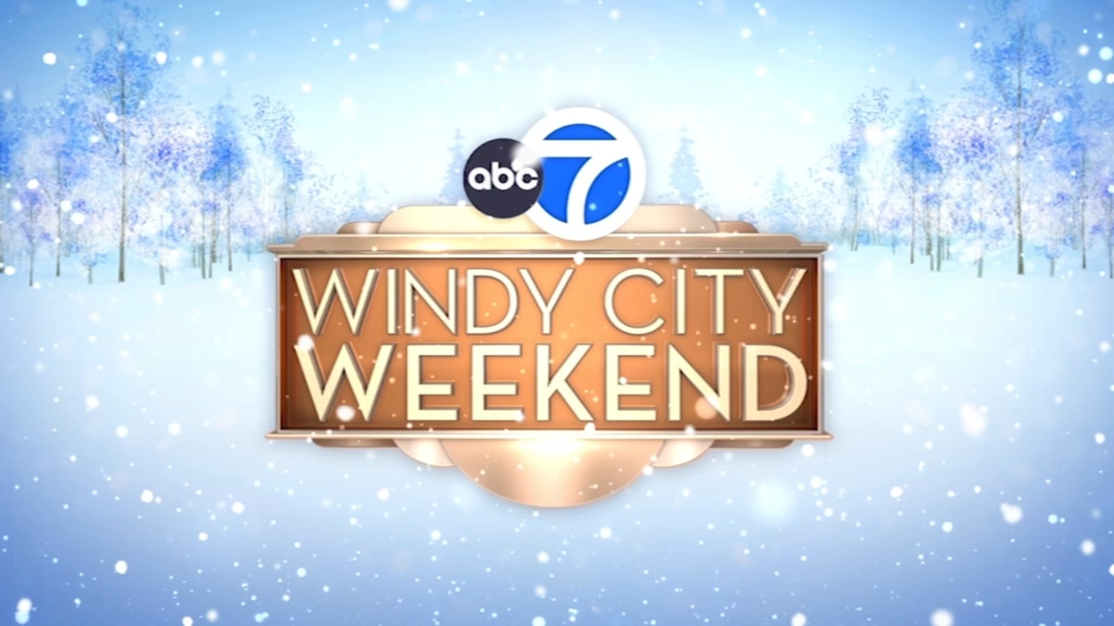 Actor Tommy Davidson joined ‘Windy City Weekend’ holiday show, featuring Val & Ryan’s favorite things [Video]