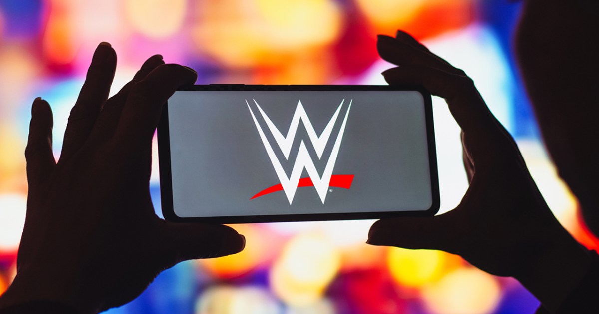 WWE EVP Says Fans Can Expect More International PLEs In 2025 [Video]