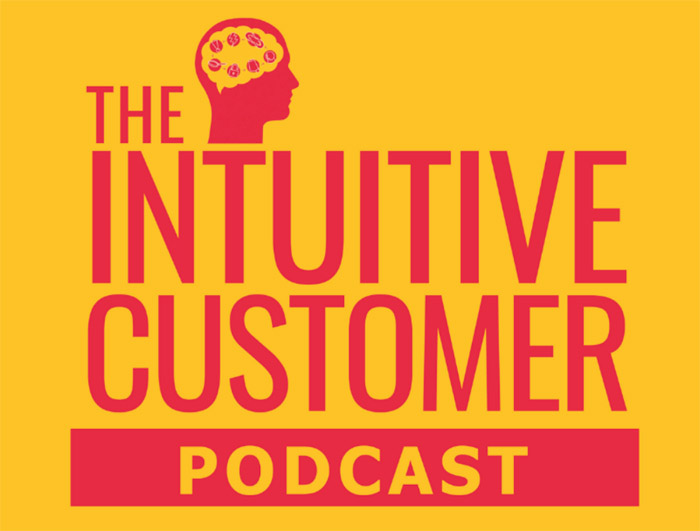 Here is How to Get Your Organization to Be More Customer-Centric [Video]