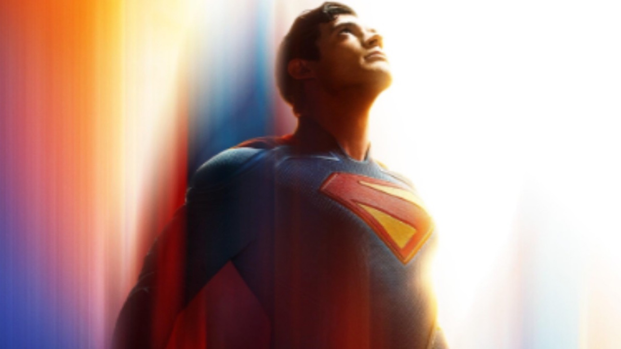 James Gunn Celebrates Superman Trailer as the Most Viewed in DC and Warner Bros. History [Video]