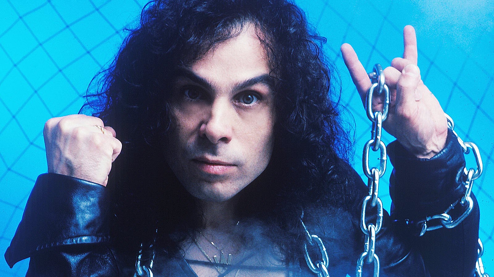 10 Best Ronnie James Dio Songs of All Time [Video]