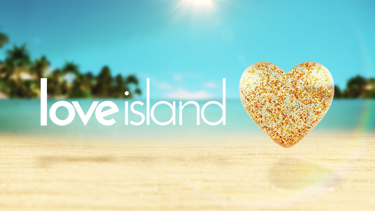 Love Island star announces their engagement with sweet post after jetting off for romantic holiday in the Maldives – six years after villa stint [Video]