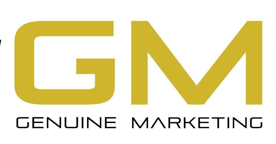 Genuine Marketing Group Inc. 2024 Year in Review | PR Newswire [Video]