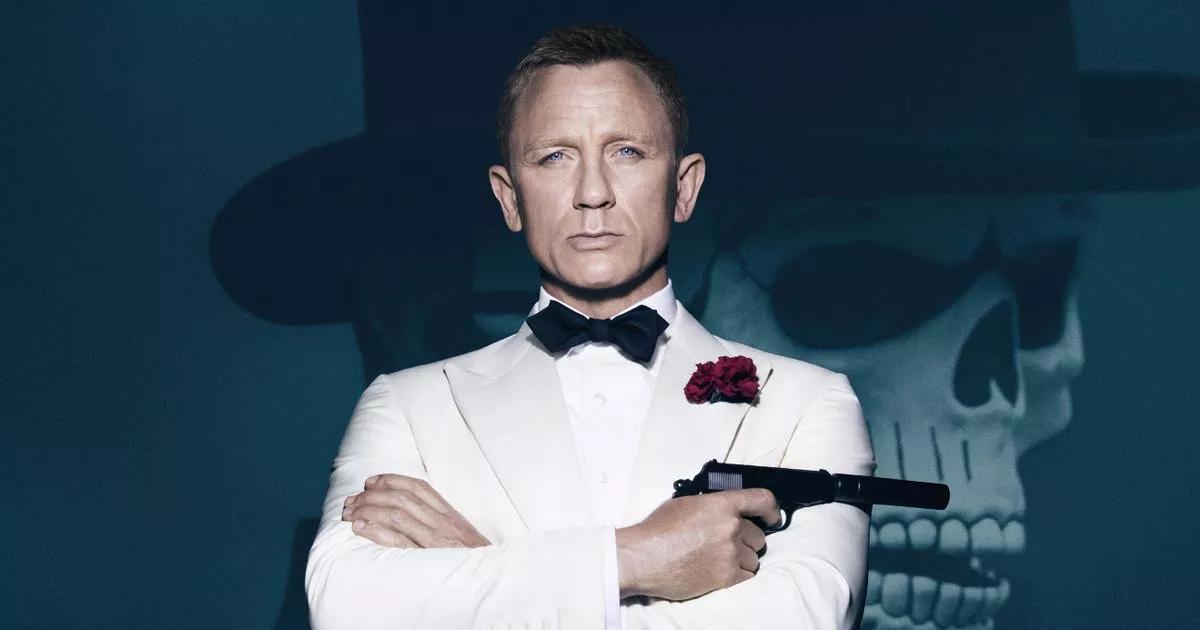 James Bond enthusiasts call for franchise reset as they suggest going ‘back to beginning’ [Video]