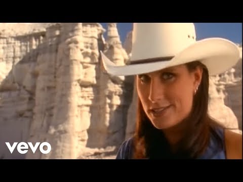 Queens of Canadian Country: Celebrating the Best Women in Country Music Over the Last 20 Years [Video]