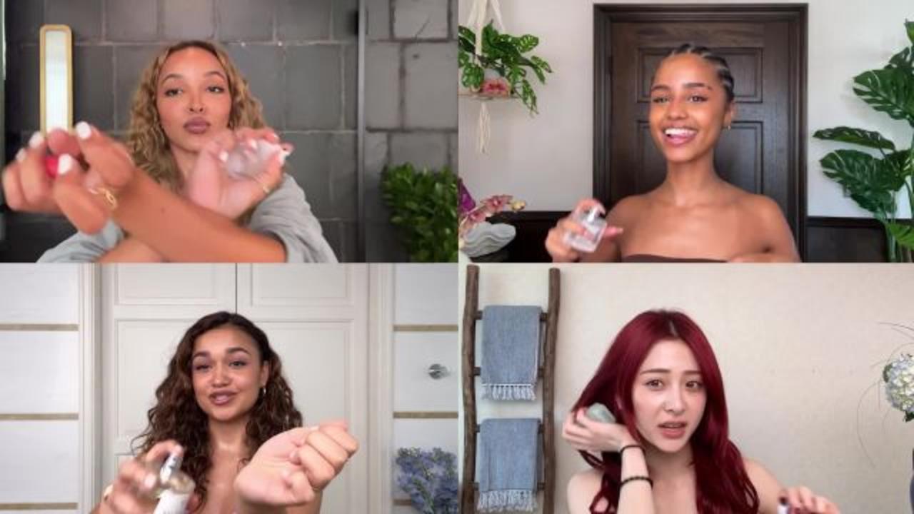 Best of Beauty Secrets 2024 [Video]