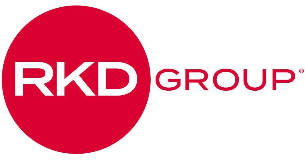 RKD Group Named Fundraising Agency of Record for The Bowery Mission | PR Newswire [Video]