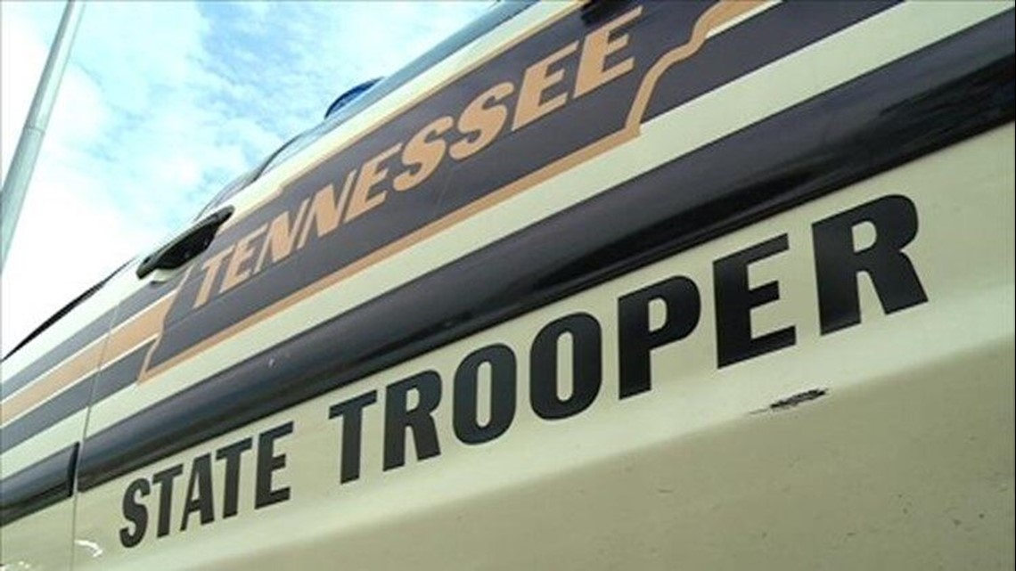 THP announces safety enforcement campaign amidst busy travel season [Video]