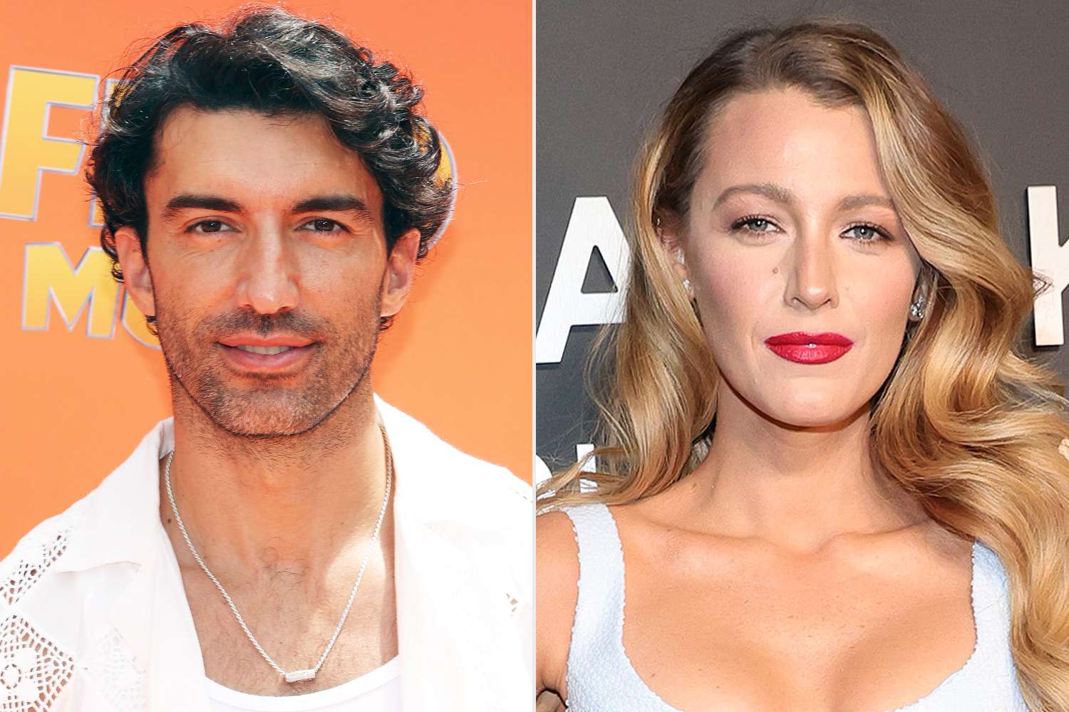 Justin Baldoni’s Lawyer Responds to Blake Lively Claims [Video]