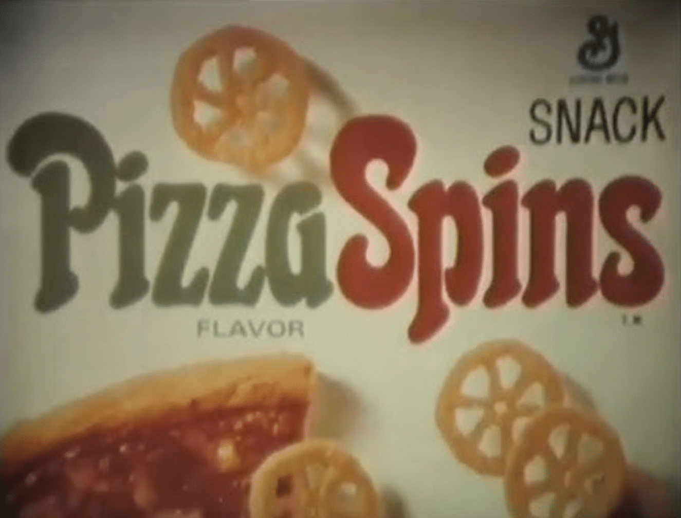 10 Gimmicky ’60s/’70s Snack Products That Didnt Last [Video]