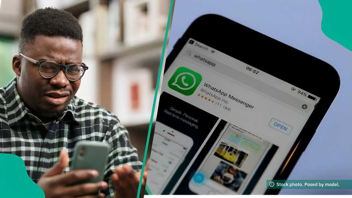 WhatsApp Will No Longer Work on Selected Samsung, LG, Other Android Smartphones From January 1 [Video]