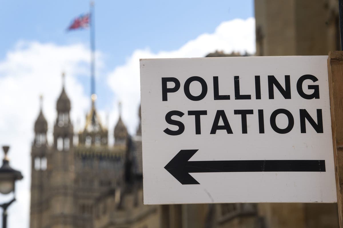 Labours plan to lower the voting age is admirable  but it doesnt go far enough [Video]