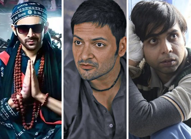 Kartik Aaryan to Ali Fazal to Abhishek Banerjee: 10 actors who revived iconic onscreen characters in films and shows in 2024 10 : Bollywood News [Video]