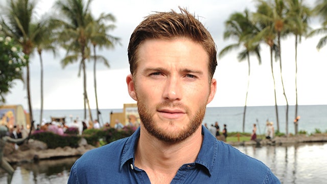 Scott Eastwood company proudly promotes American manufacturers [Video]