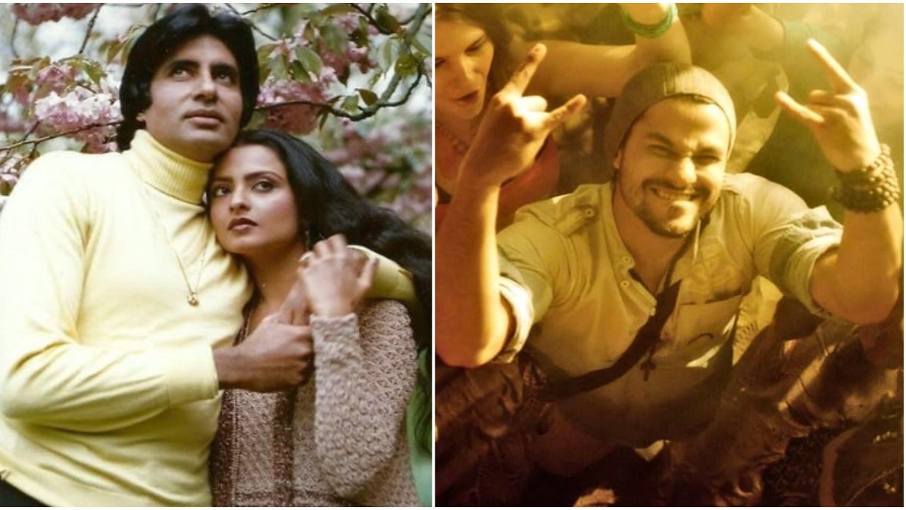 7 hand-picked films that started the silsila of breaking new ground with their excellent storytelling [Video]