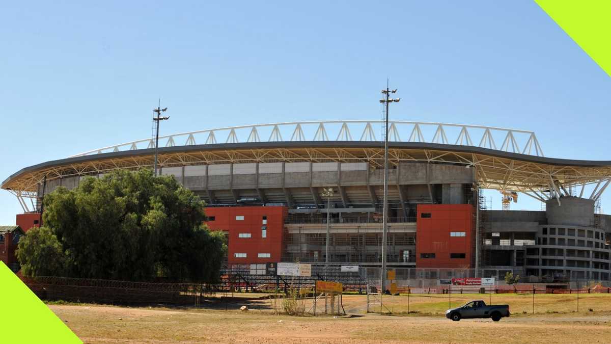 PSL Club Needs To Find a Temporary Home After Extensive Pitch Damage [Video]