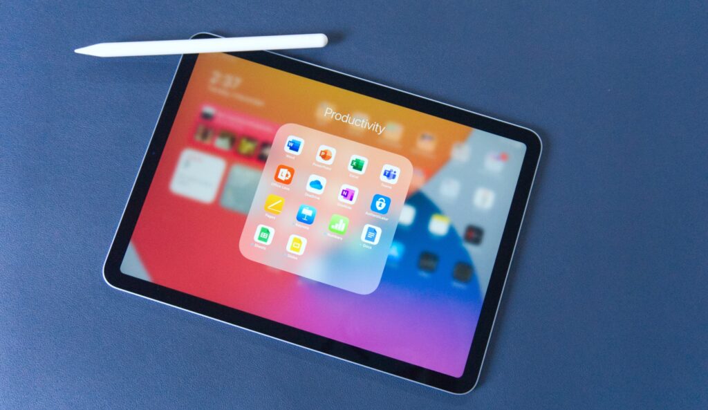 Xiaomi’s New Tablet Aims to Challenge iPad with Top-Tier Specs [Video]