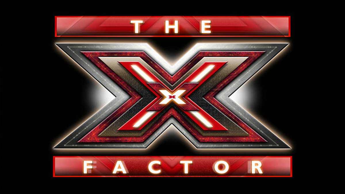 X Factor reject becomes multi-millionaire thanks to new AI business venture [Video]